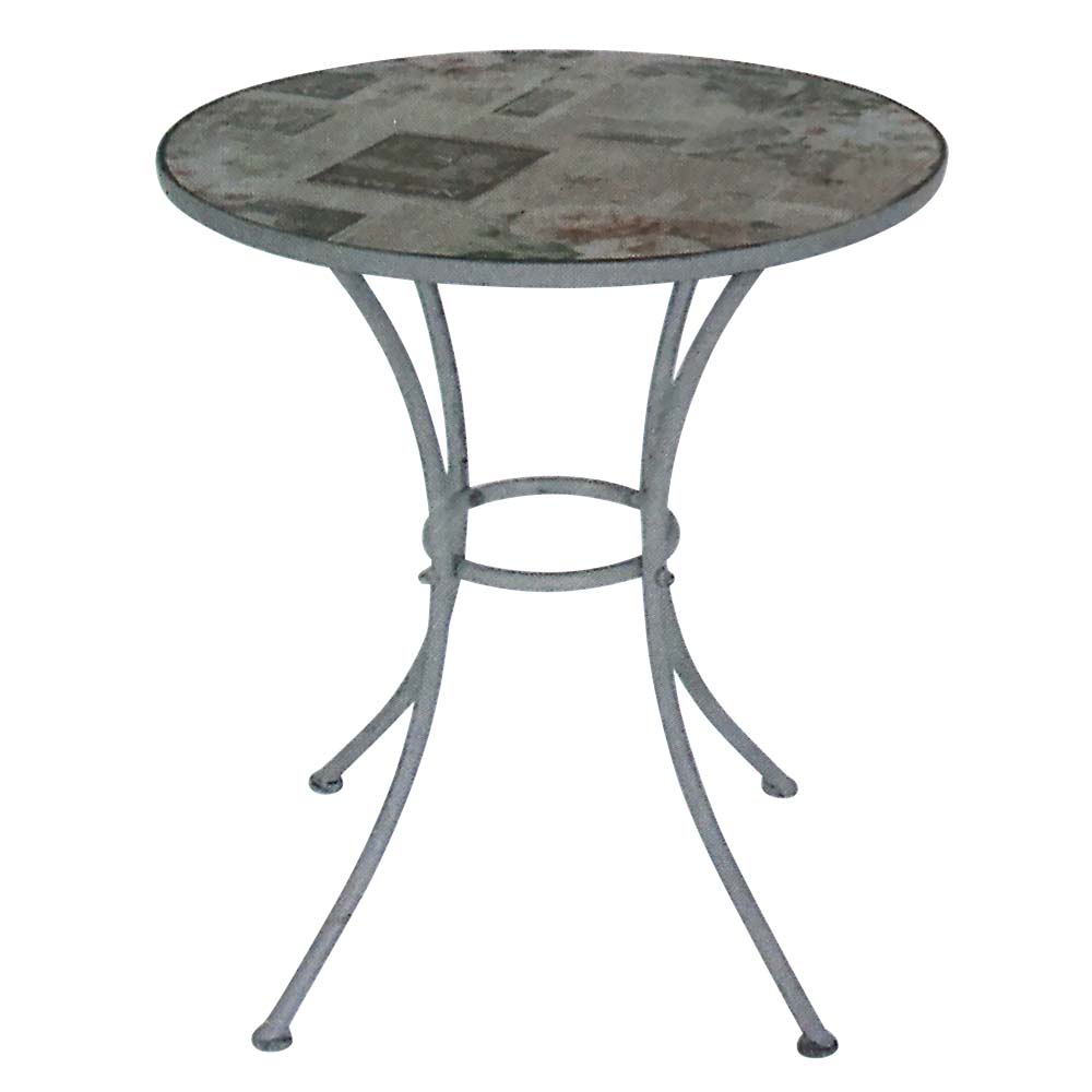 アンティークガゼボ JF132750 | ジョイフル本田 取り寄せ＆店舗受取