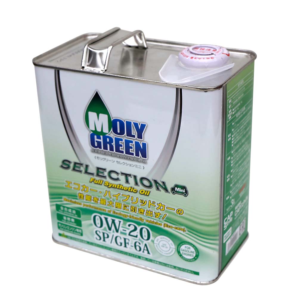 スミックスオイル GTR DH-2/CF-4 20L | ジョイフル本田 取り寄せ＆店舗受取