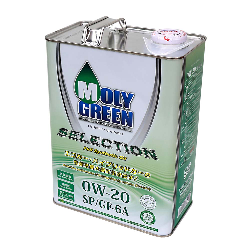 非売品 BP ブルゾン Lサイズ 日本製 レア F1 GT オイル F1ドライバーの隣に乗る「HotLaps」 体験を通じて得た「McLaren