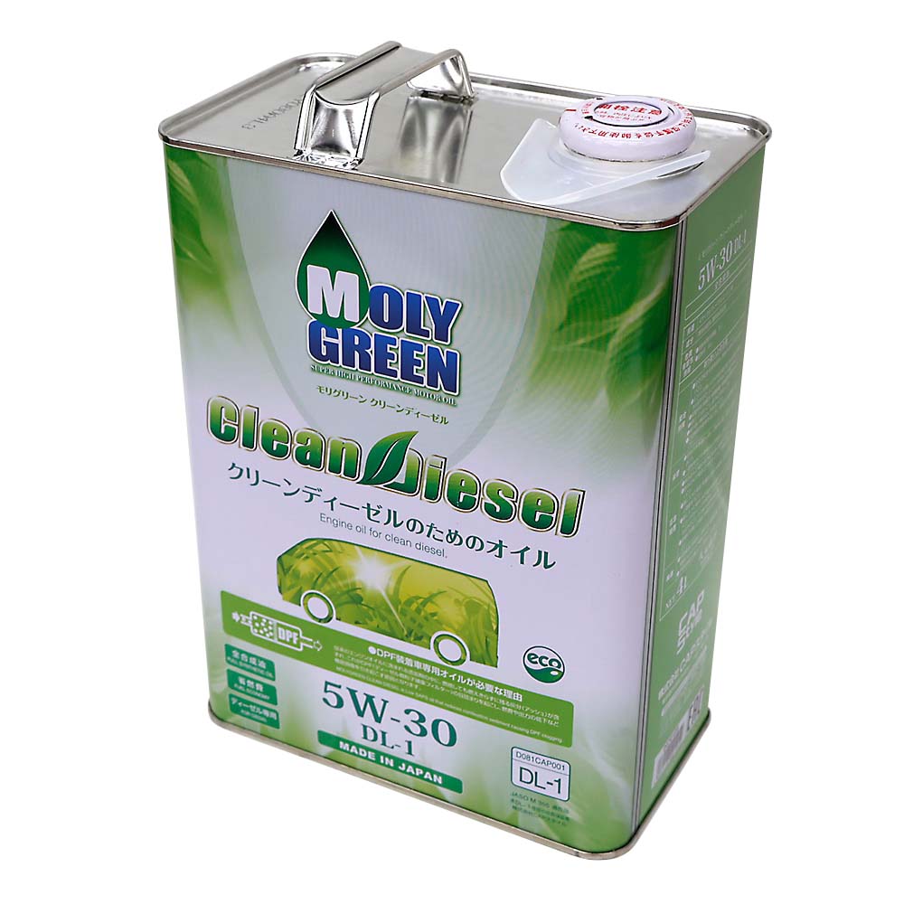 スミックスオイル GTR SL 4L | ジョイフル本田 取り寄せ＆店舗受取