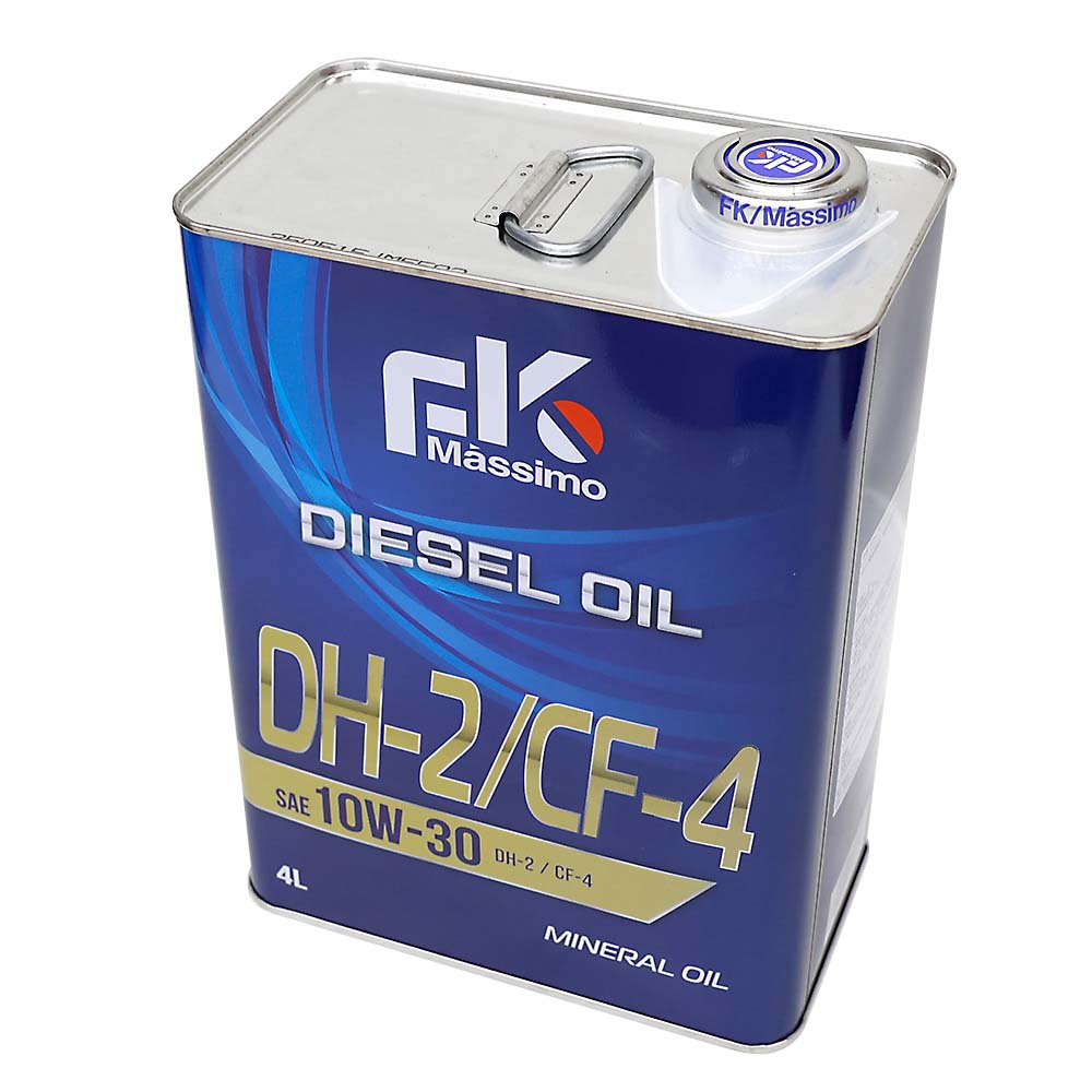 スミックスオイル SP/GF-6 0W-20 20L | ジョイフル本田 取り寄せ＆店舗受取