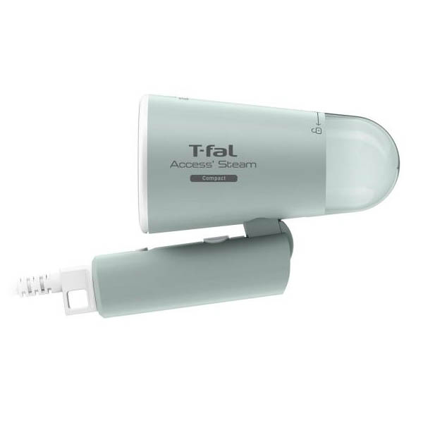 Ｔ－ｆａｌ　アクセススチーム　コンパクト　ＤＴ１０３４Ｊ０　ＤＴ１０３４Ｊ０
