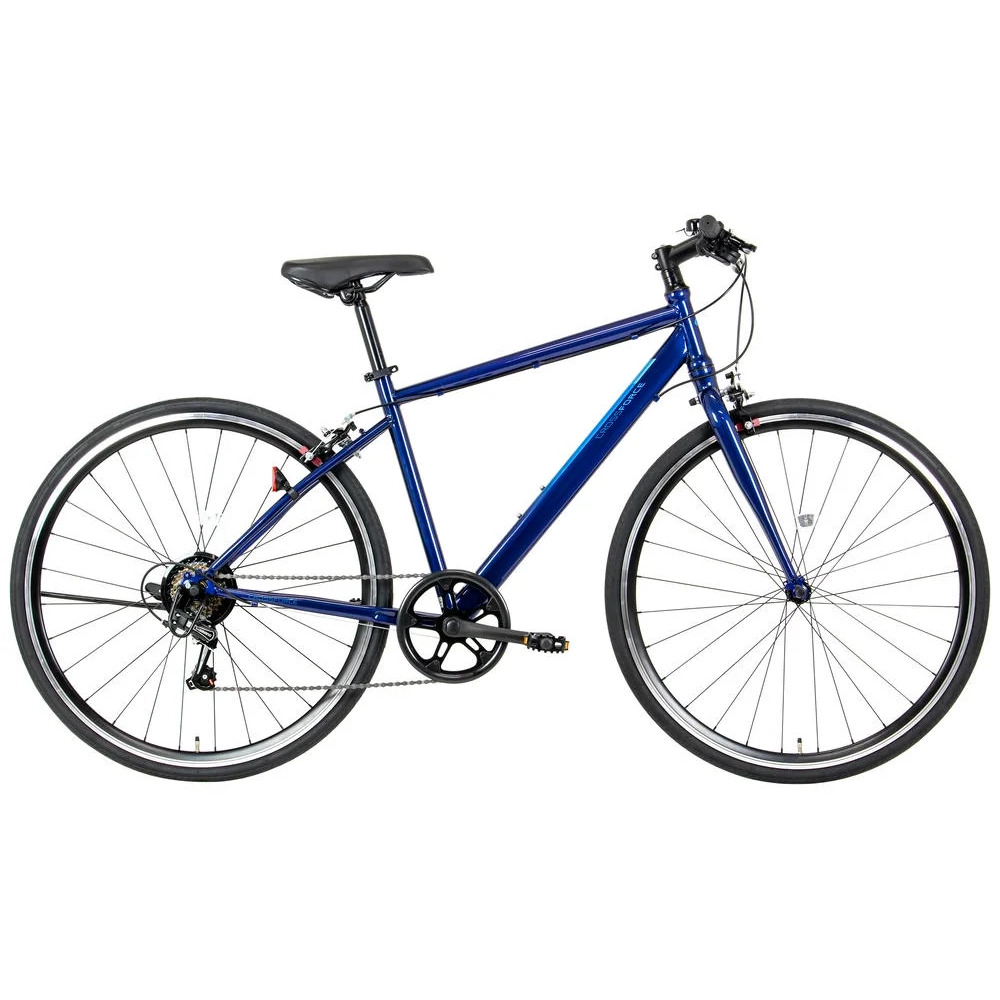 フェスクロスプラス－G マットブラック | ジョイフル本田 取り寄せ