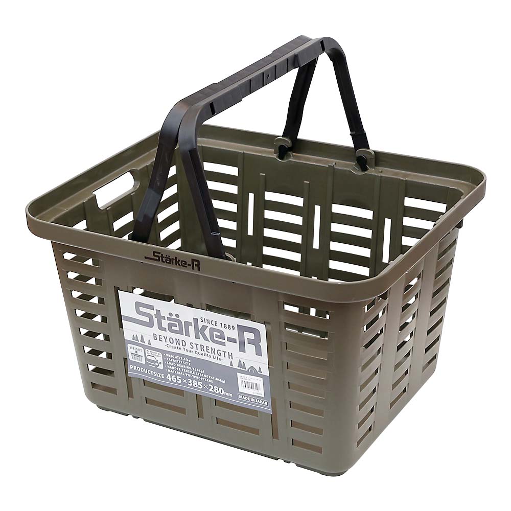 CS 遊 ボールダーツセット UX-2574 | ジョイフル本田 取り寄せ＆店舗受取