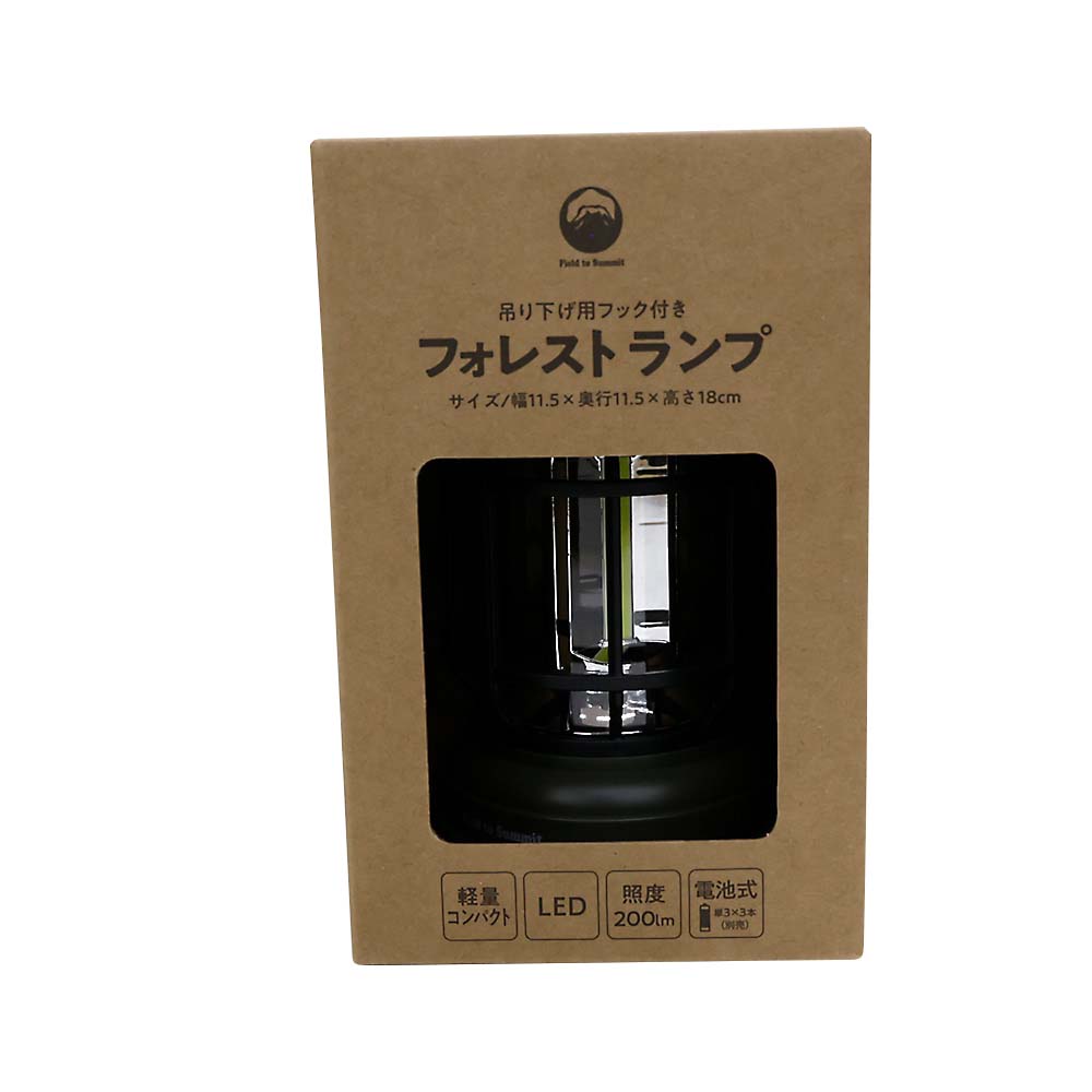 CM ワンマントルランタンケースツキ286A740J(レッド) 2164001