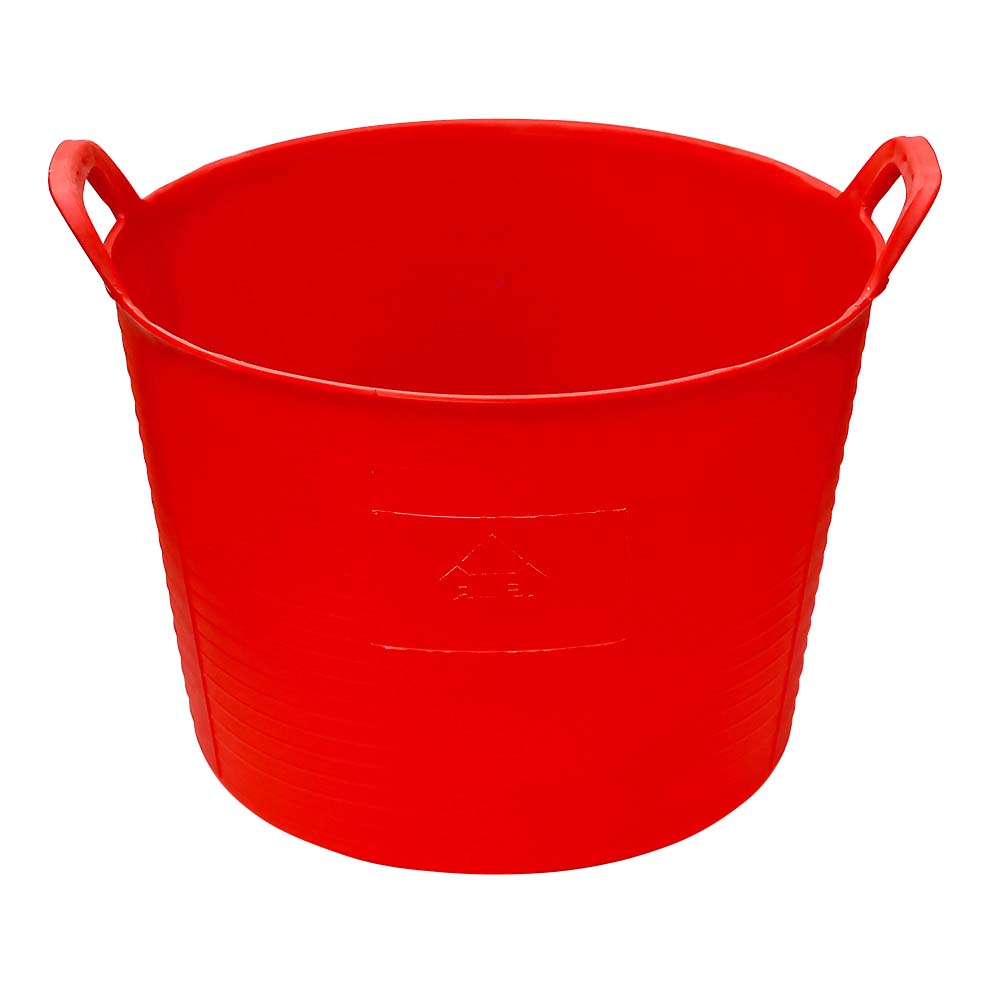 角型採集カゴ ブルー | ジョイフル本田 取り寄せ＆店舗受取