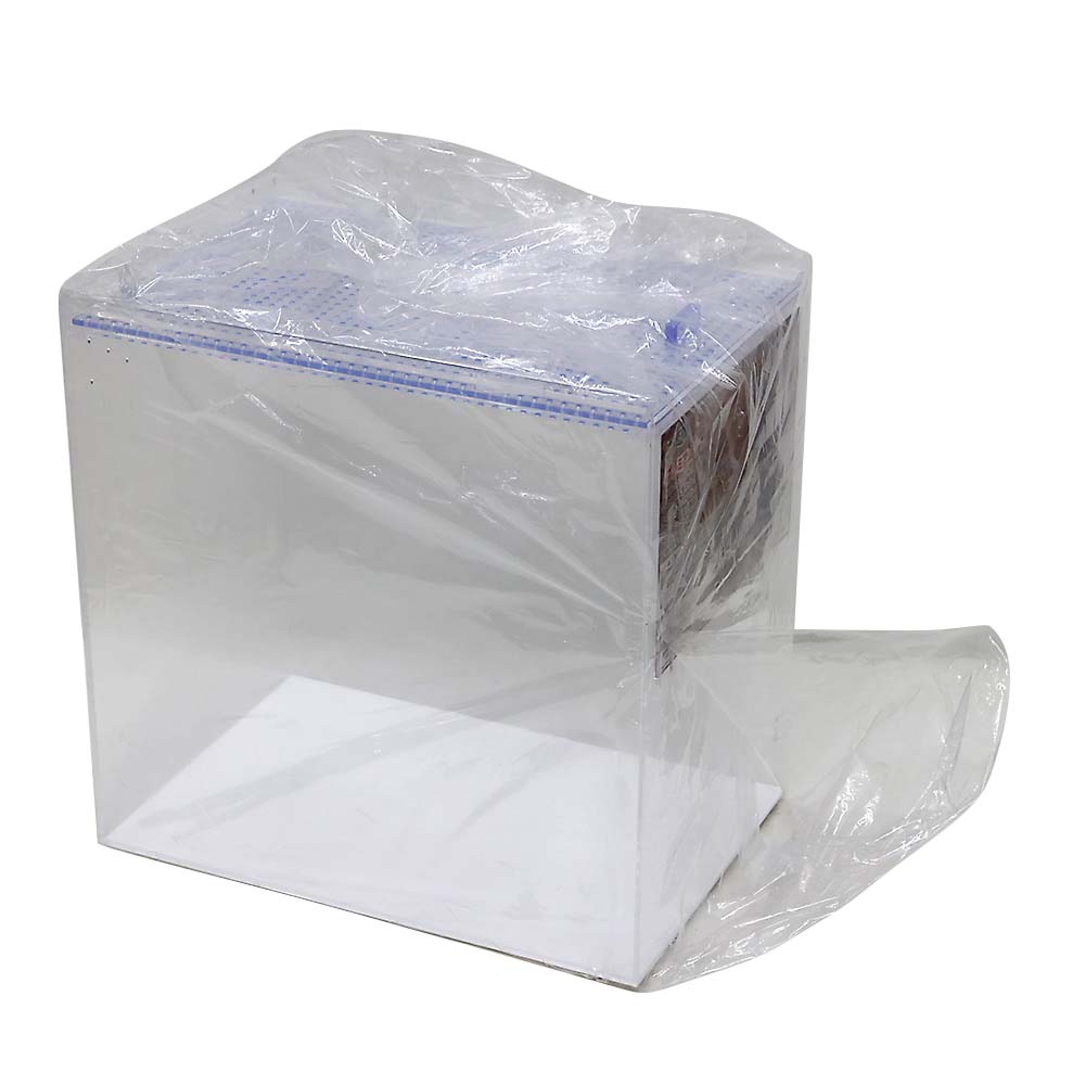 プレミアムレプタイルケースMH | ジョイフル本田 取り寄せ＆店舗受取