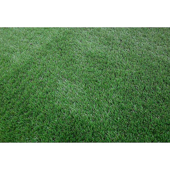 ガーデンリアルグラスEX 35mm 2x5m | ジョイフル本田