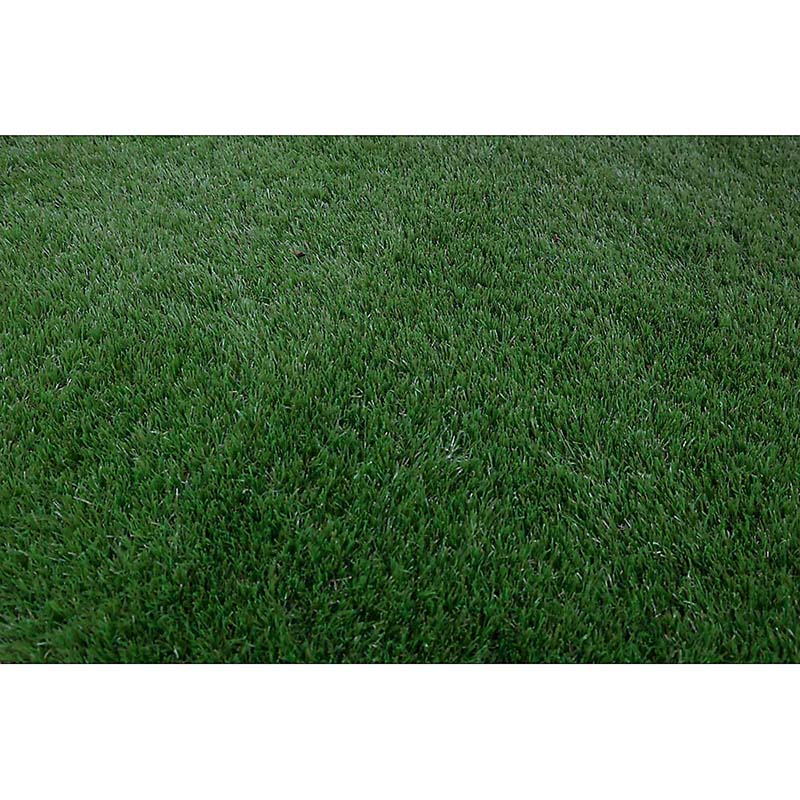 ガーデンリアルグラスDX 1mx10m | ジョイフル本田 取り寄せ