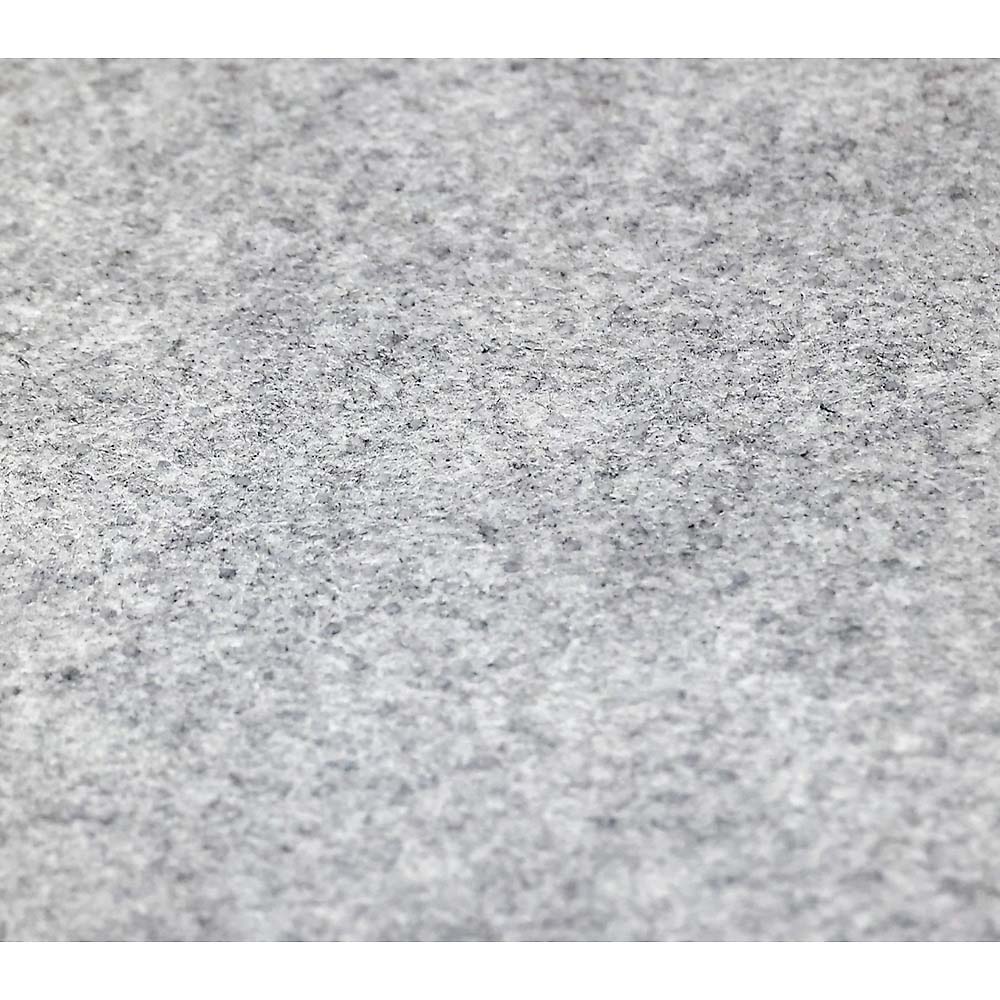滑り止め付バテイチェアクッション　ＧＲ　４３ｘ４１ｃｍ