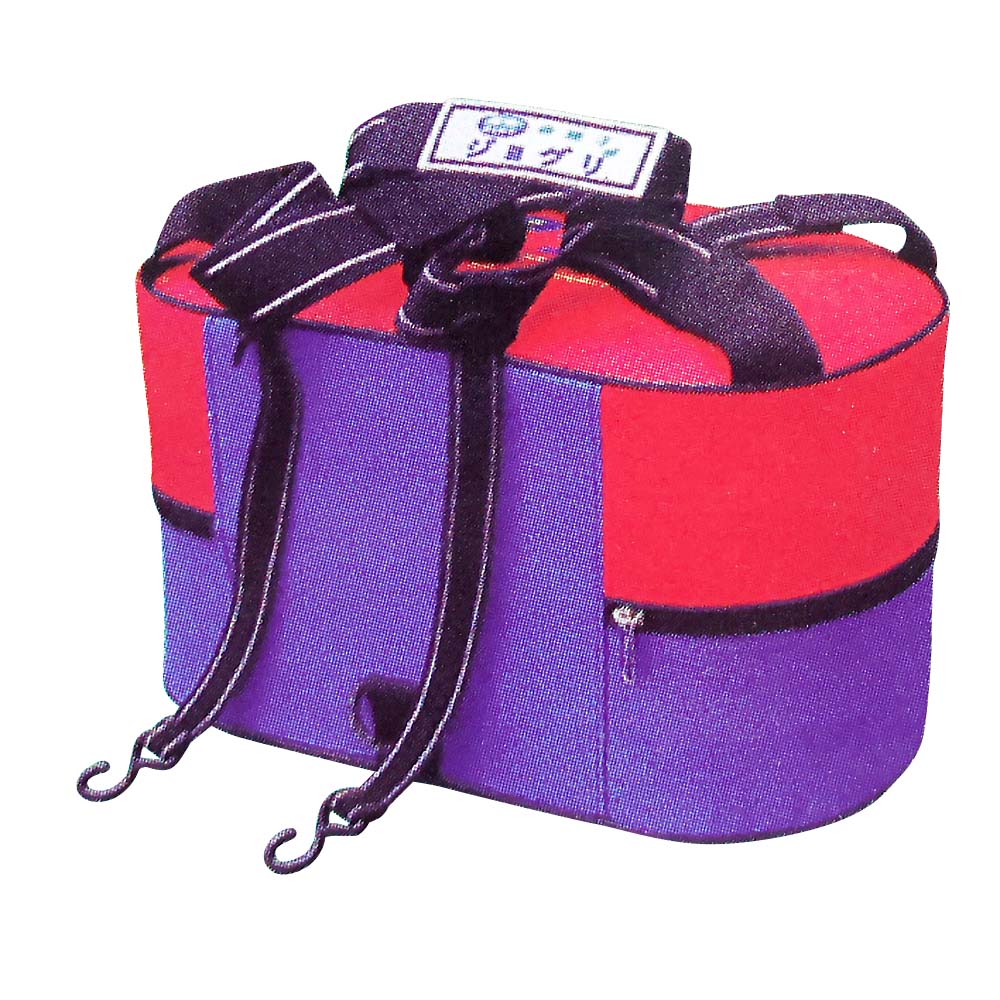 ハンドプランター なかよしくん HPS-3 HPS-3 | ジョイフル本田