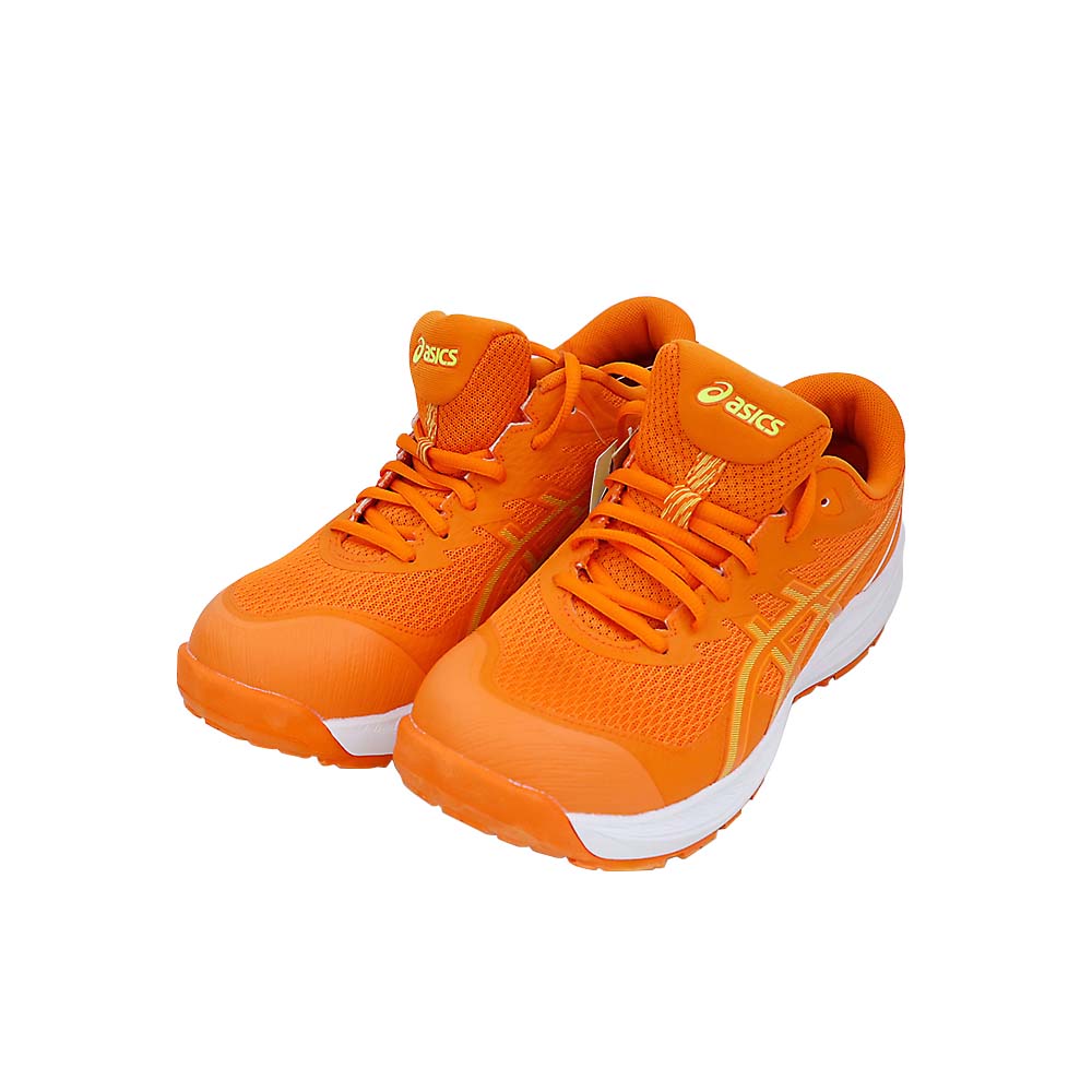 ⭐️CP220 HS 26.0センチ　新品！ hq720.jpg?sqp=-
