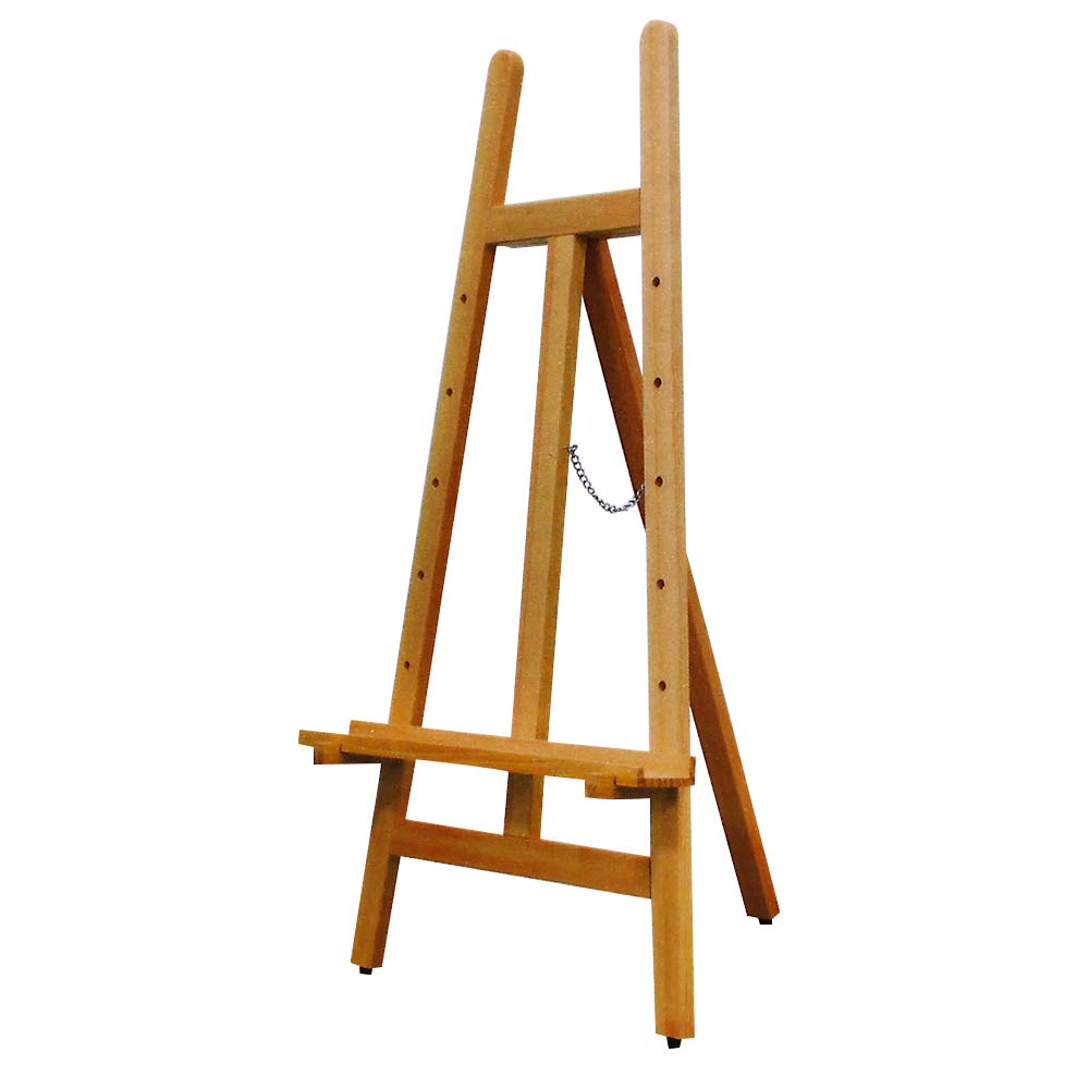 イーゼル | ジョイフル本田 取り寄せ＆店舗受取