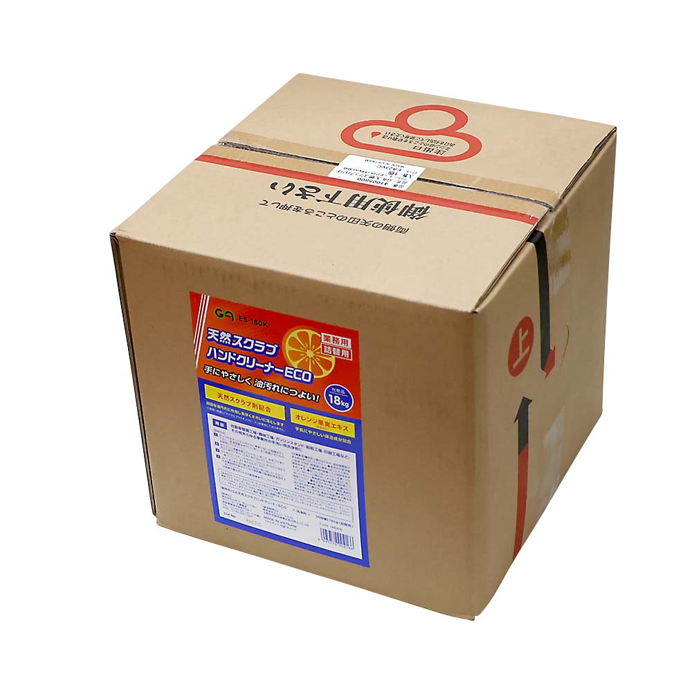 AZパーツクリーナーイエロー840ml 840ml | ジョイフル本田 取り寄せ