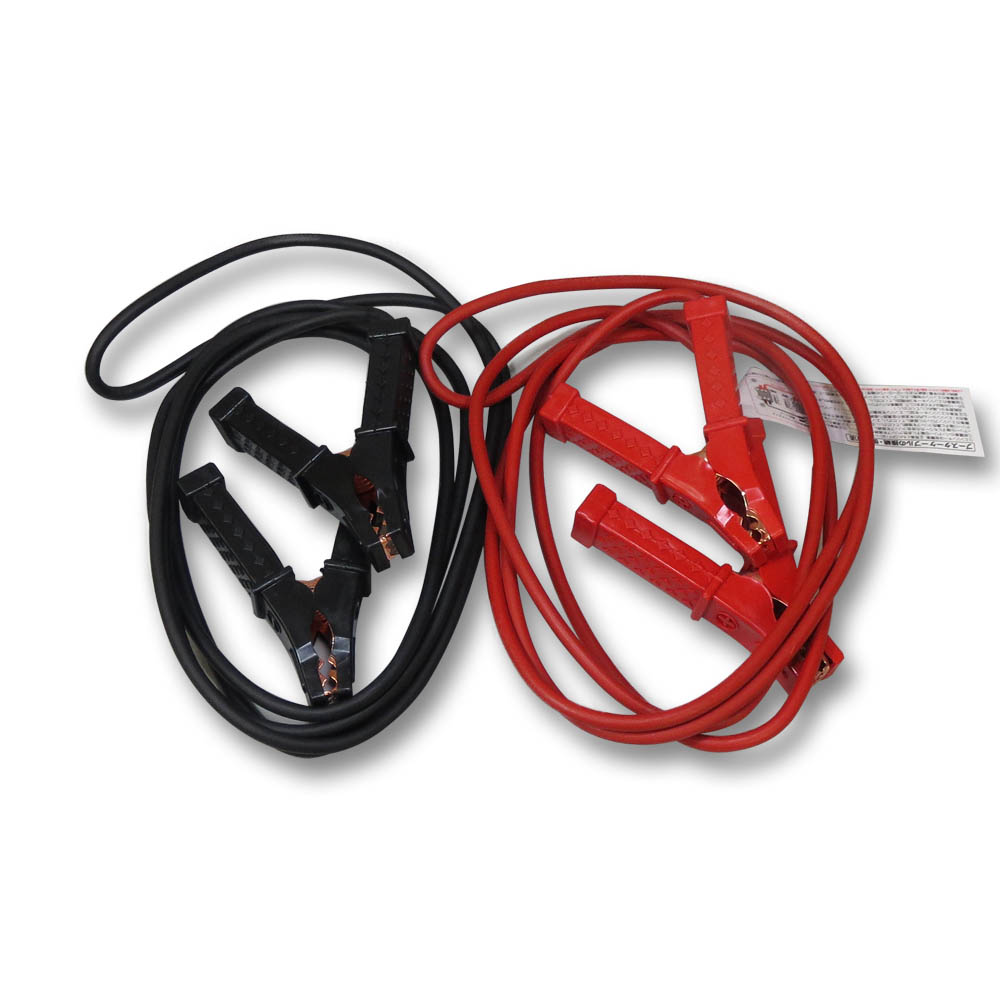 その他 s メーカー在庫あり】 32405-MFL-D00 ホンダ純正 ケーブル スターター