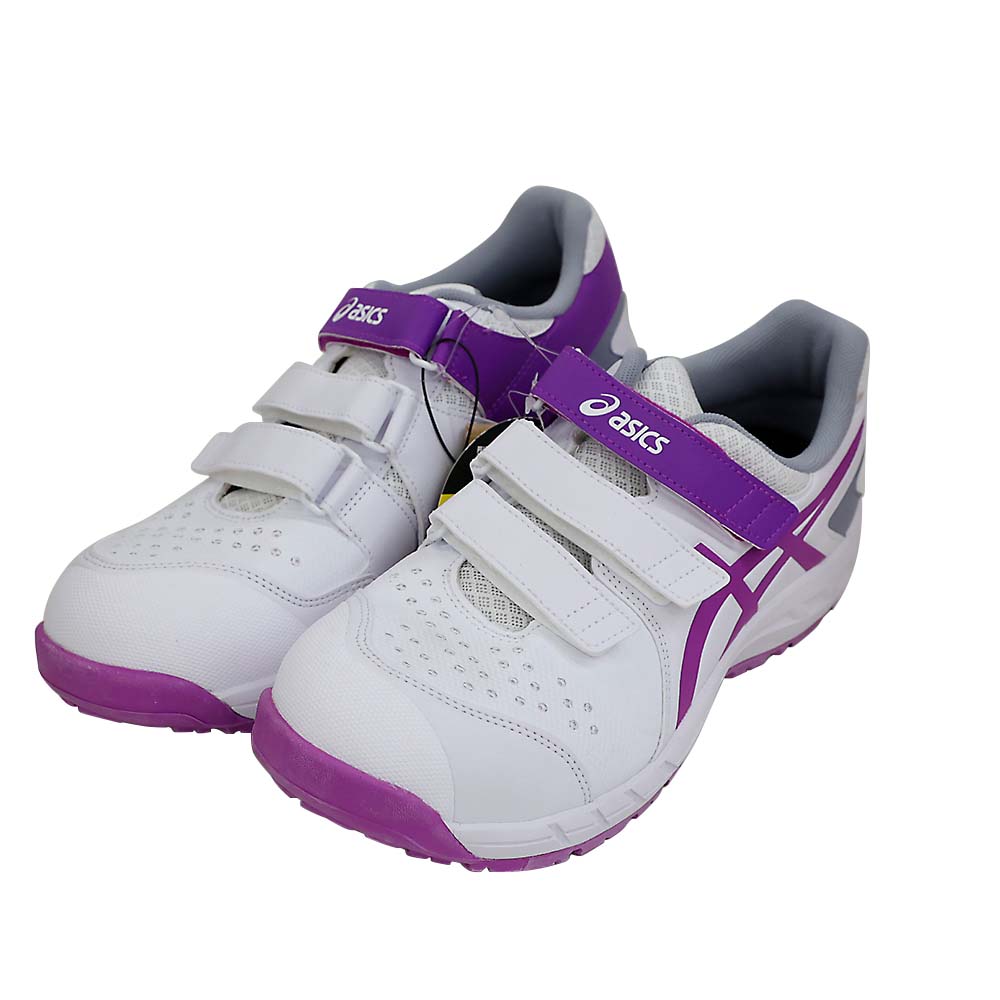 ⭐️8999　CP112　 28.0センチ　新品！ アシックス ASICS 安全靴 アシックス asics CP112 作業靴