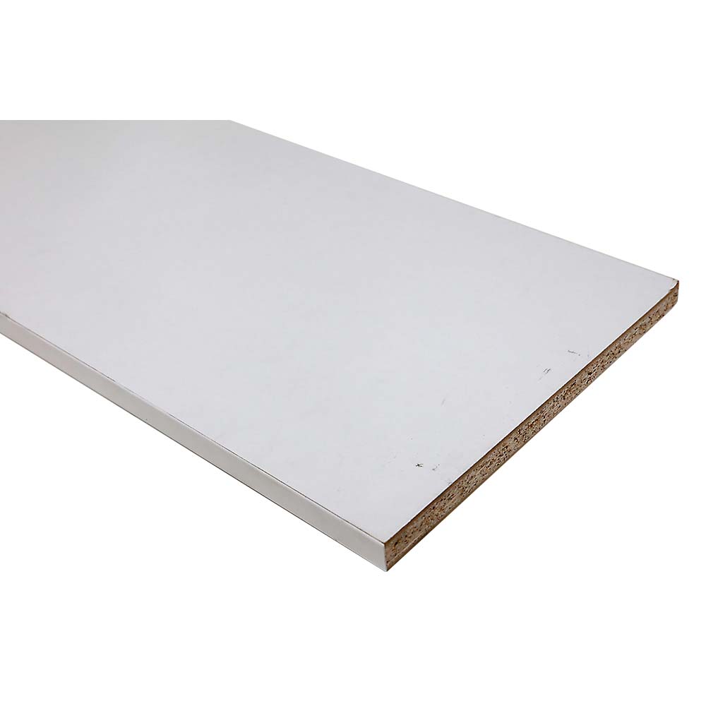 カラー棚板（特売品）CTW－2990M1 20x295x903