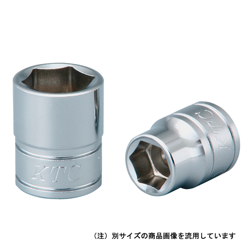 ＫＴＣソケット　Ｂ３－１１－Ｈ