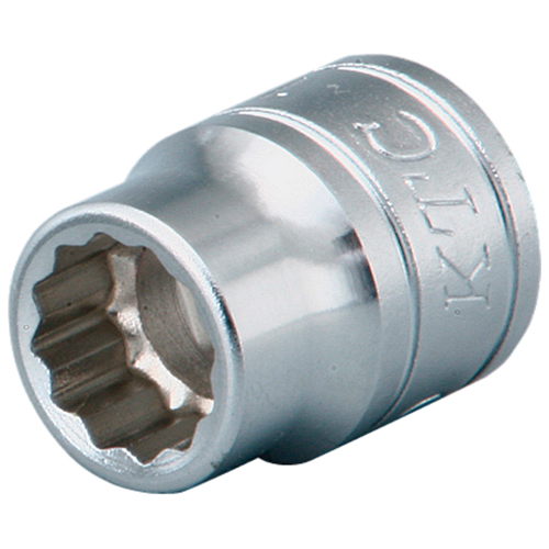 ＫＴＣソケット　Ｂ３－１９Ｗ－Ｈ