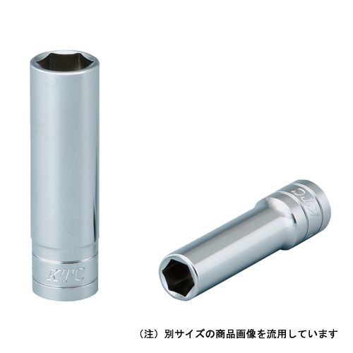 ＫＴＣディ－プソケット　Ｂ３Ｌ－０５５－Ｈ