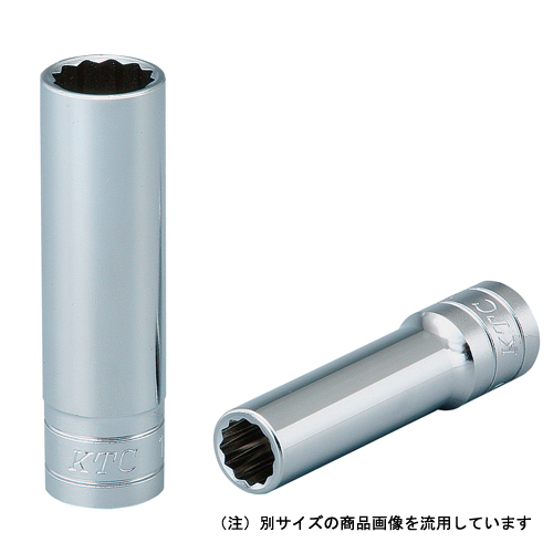 ＫＴＣディ－プソケット　Ｂ３Ｌ－２１Ｗ－Ｈ