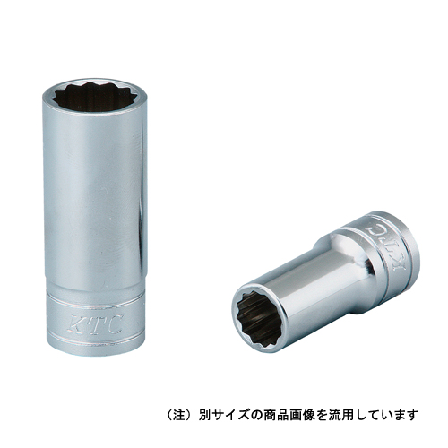ＫＴＣセミディ－プソケット　Ｂ３Ｍ－１７Ｗ－Ｈ