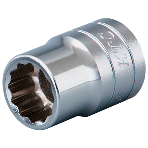 ＫＴＣソケット　Ｂ４－２２Ｗ－Ｈ