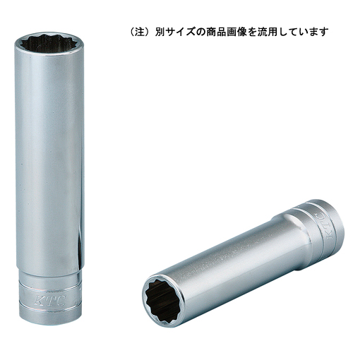 ＫＴＣディ－プソケット　Ｂ４Ｌ－１５Ｗ－Ｈ