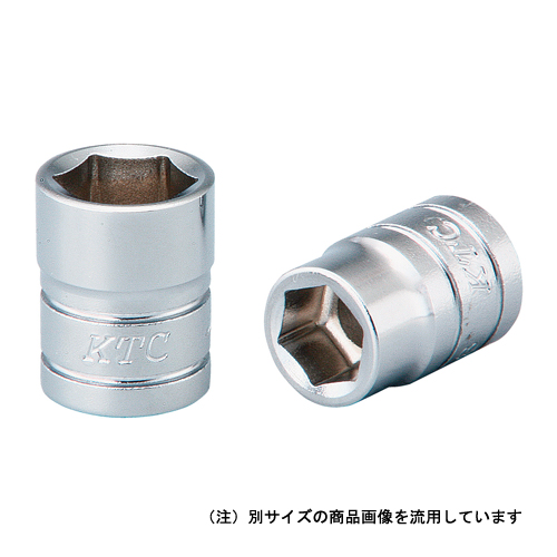 ＫＴＣソケット　Ｂ２－１１－Ｈ