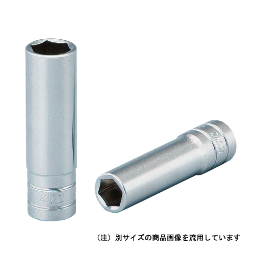 ＫＴＣディ－プソケット　Ｂ２Ｌ－０４－Ｈ