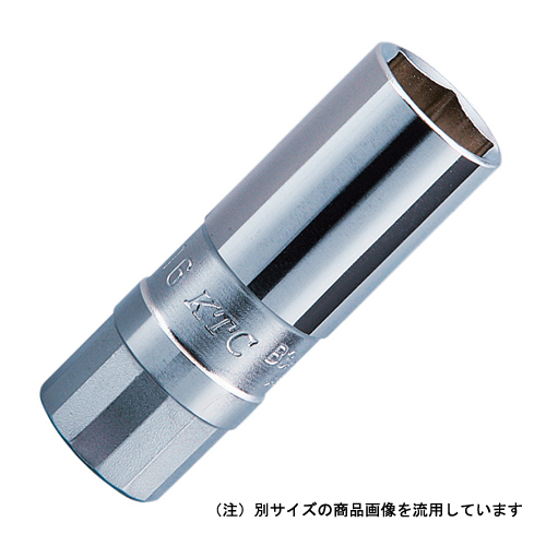 ＫＴＣ　プラグレンチ　Ｂ３Ａ－１８Ｐ－Ｈ