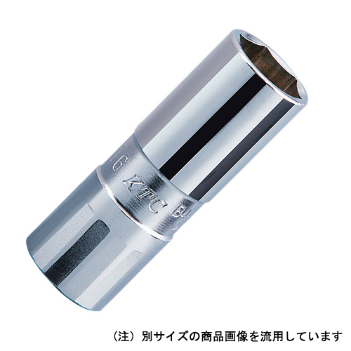 ＫＴＣ　プラグレンチ　Ｂ４Ａ－１６Ｐ－Ｈ