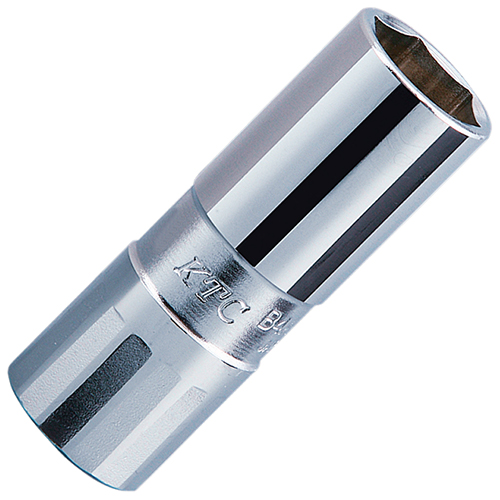 ＫＴＣ　プラグレンチ　Ｂ４Ａ－２０．８Ｐ－Ｈ