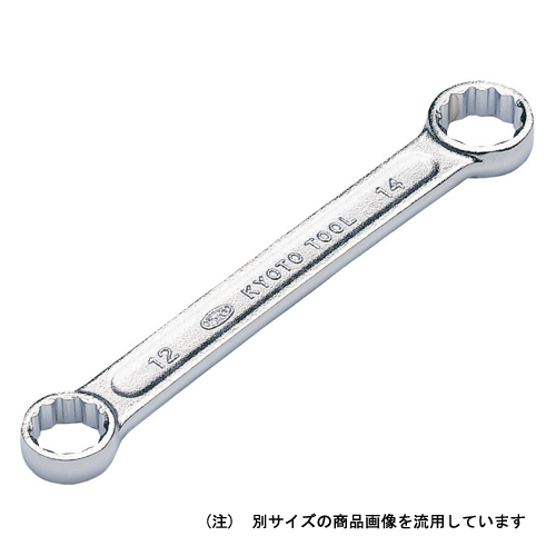 ＫＴＣ　ストレ－トショ－トメガネ　Ｍ１００－２２Ｘ２４