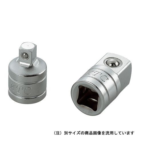 ＫＴＣソケットアダプタ　ＢＡ３４－Ｈ