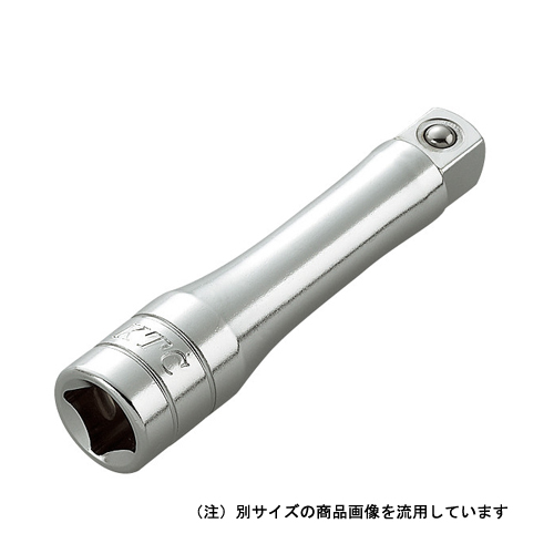 ＫＴＣエクステンションバ－　ＢＥ３－０５０－Ｈ