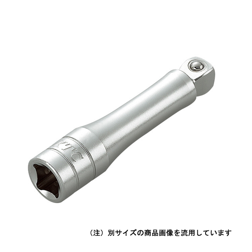 ＫＴＣクビフリエクステンションバ－　ＢＥ３－１５０ＪＷ－Ｈ