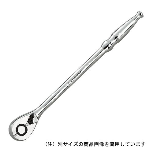 ＫＴＣロングトハンドル　ＢＲ３Ｌ－Ｈ