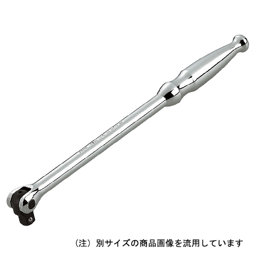 ＫＴＣスピンナハンドル　ＢＳ３Ｅ－Ｈ