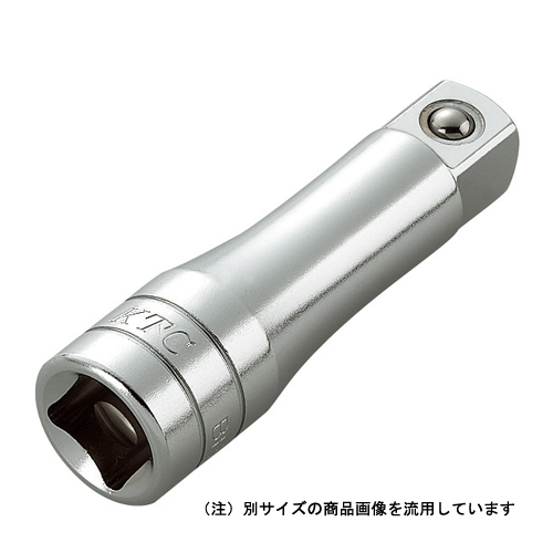 ＫＴＣエクステンションバ－　ＢＥ４－１５０－Ｈ