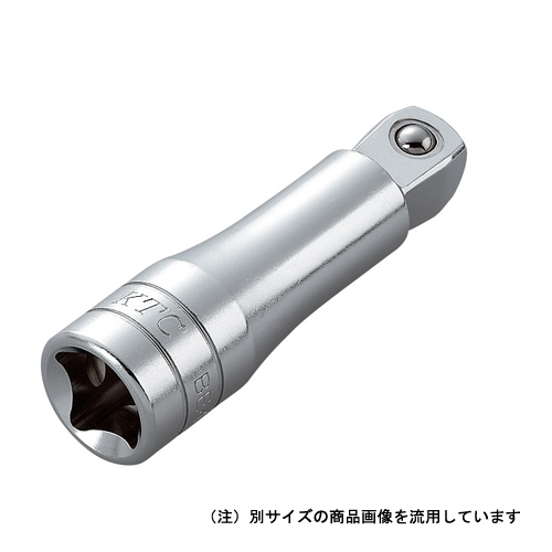 ＫＴＣクビフリエクステンションバ－　ＢＥ４－２７０ＪＷ－Ｈ
