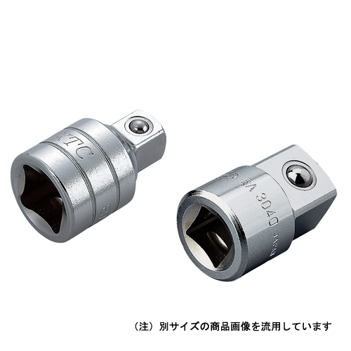 ＫＴＣソケットアダプタ　ＢＡ４３－Ｈ