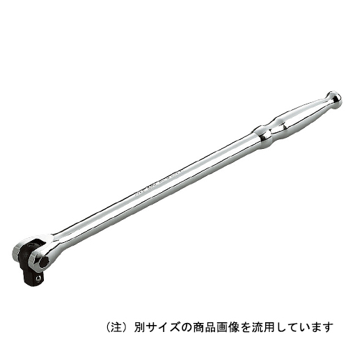 ＫＴＣスピンナハンドル　ＢＳ４Ｅ－Ｈ