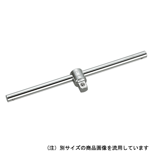 ＫＴＣスライドヘッドハンドル　ＢＨＭ４－Ｈ