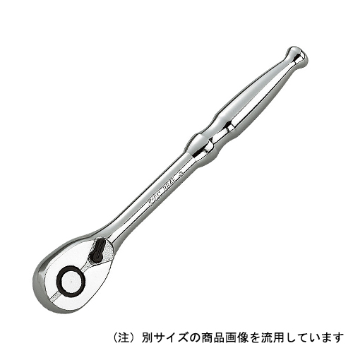 ＫＴＣラチェットハンドル　ＢＲ４Ｅ－Ｈ