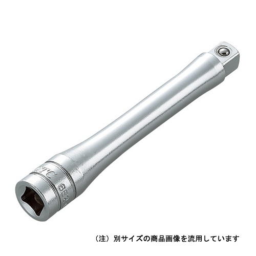ＫＴＣエクステンションバ－　ＢＥ２－０７５－Ｈ