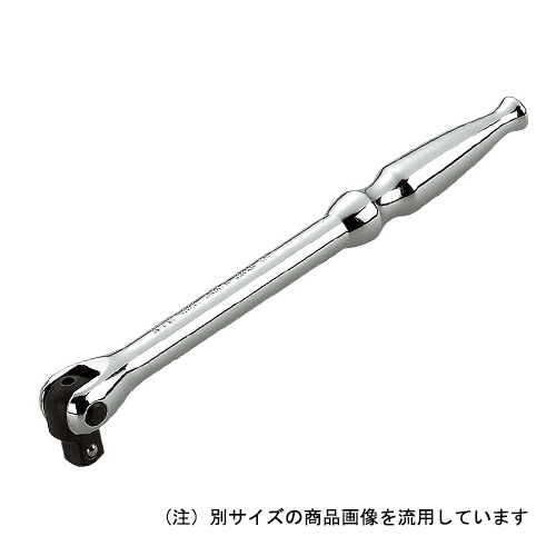 ＫＴＣスピンナハンドル　ＢＳ２Ｅ－Ｈ