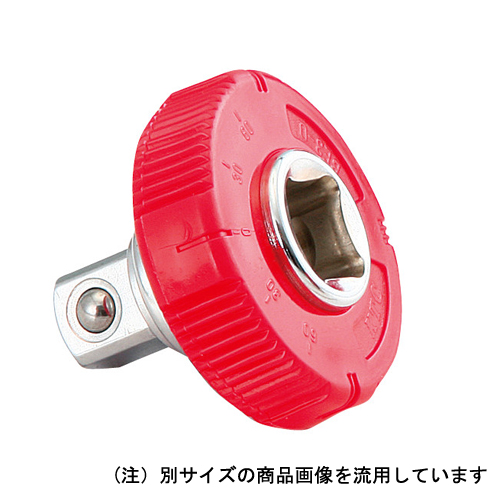 ＫＴＣ　クイックスピンナ　ＢＥ４－Ｑ－Ｈ