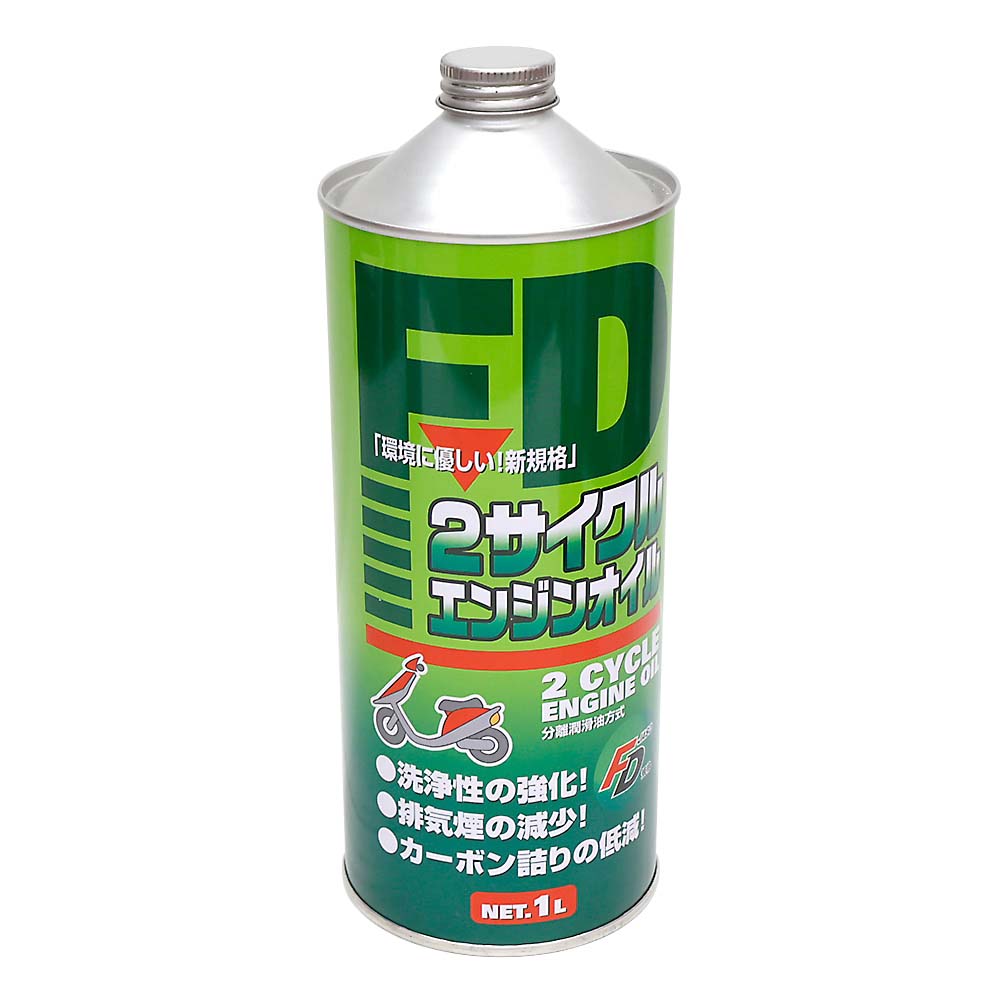 スミックス 4サイクル2輪車用オイル SL 10W-40 1L | ジョイフル本田