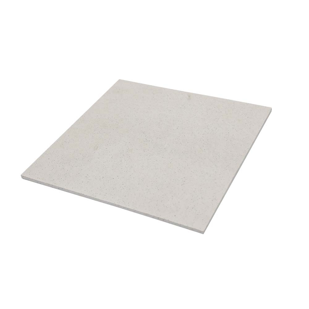 セラミックタイル ホエール 300x300x8．5mm バラ